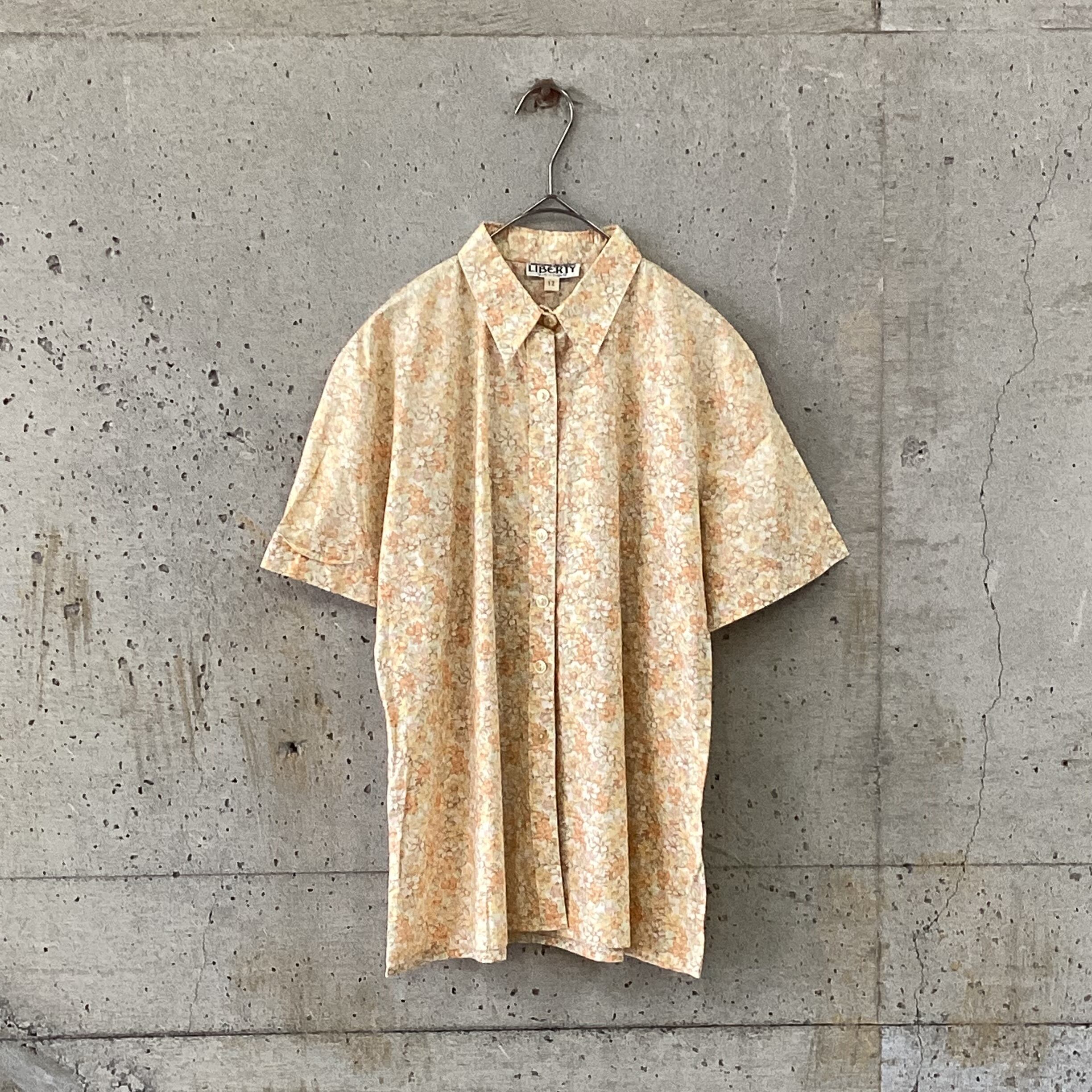 よっさん様購入予定の商品です。 よっさん様購入予定の商品です。 よっさん 配信」のYahoo