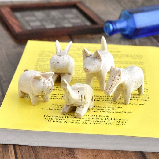 a3fcf29e63a971289ba8ac75b39076