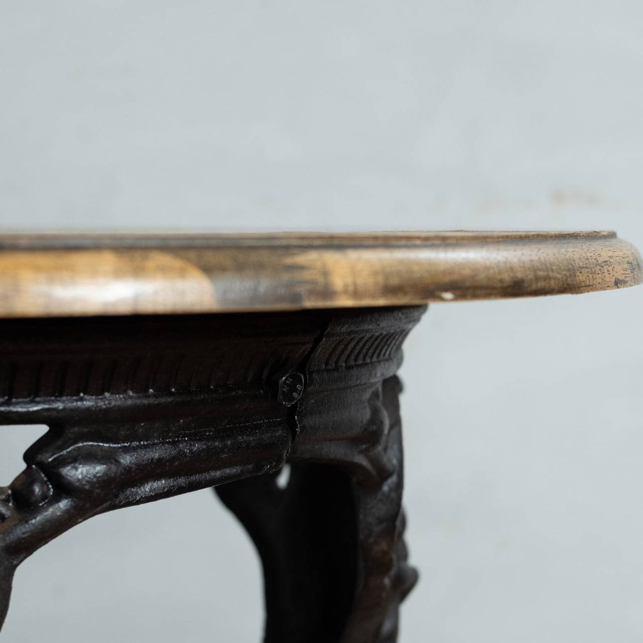 Pub Table / パブテーブル 〈ダイニングテーブル・ティーテーブル