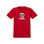 THERE / SKULL S/S