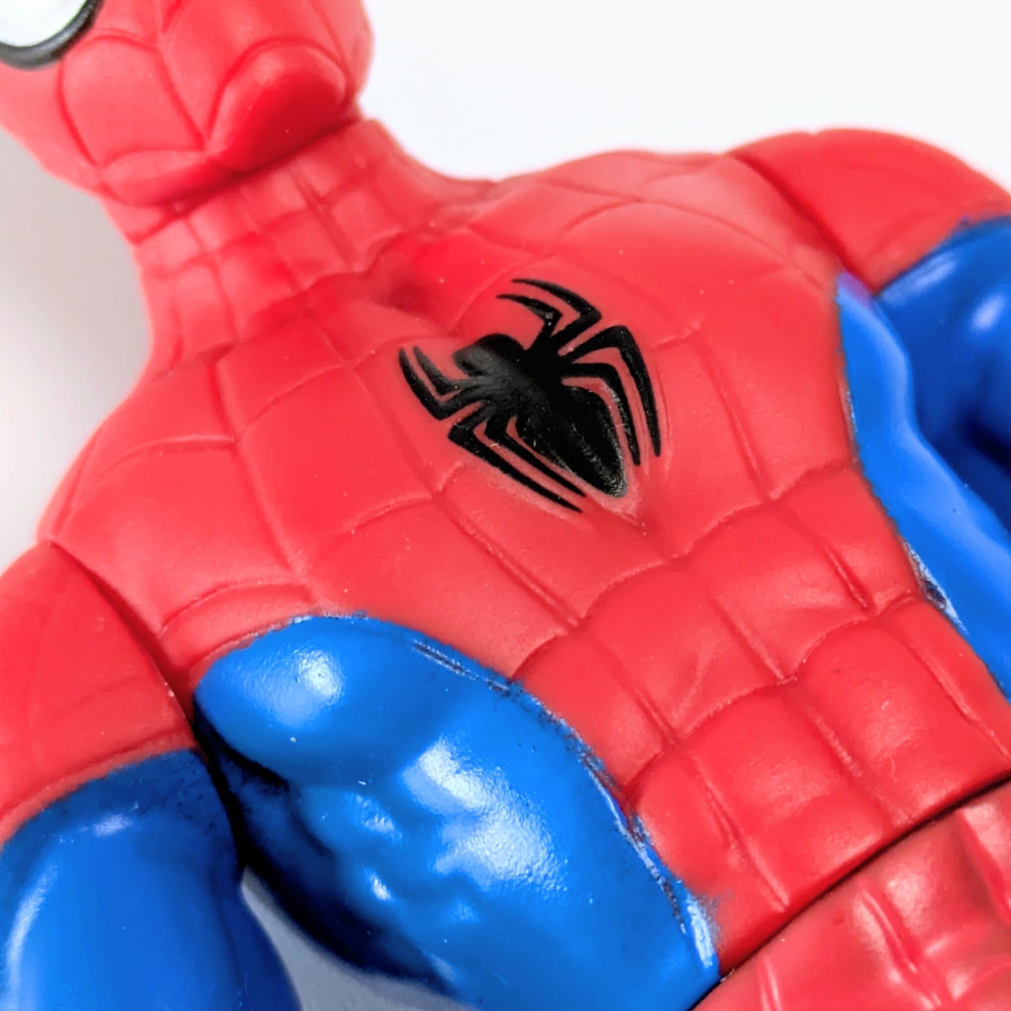 ⚡️SPECIAL LIMITED⚡️【 Spider-Man ( スパイダーマン