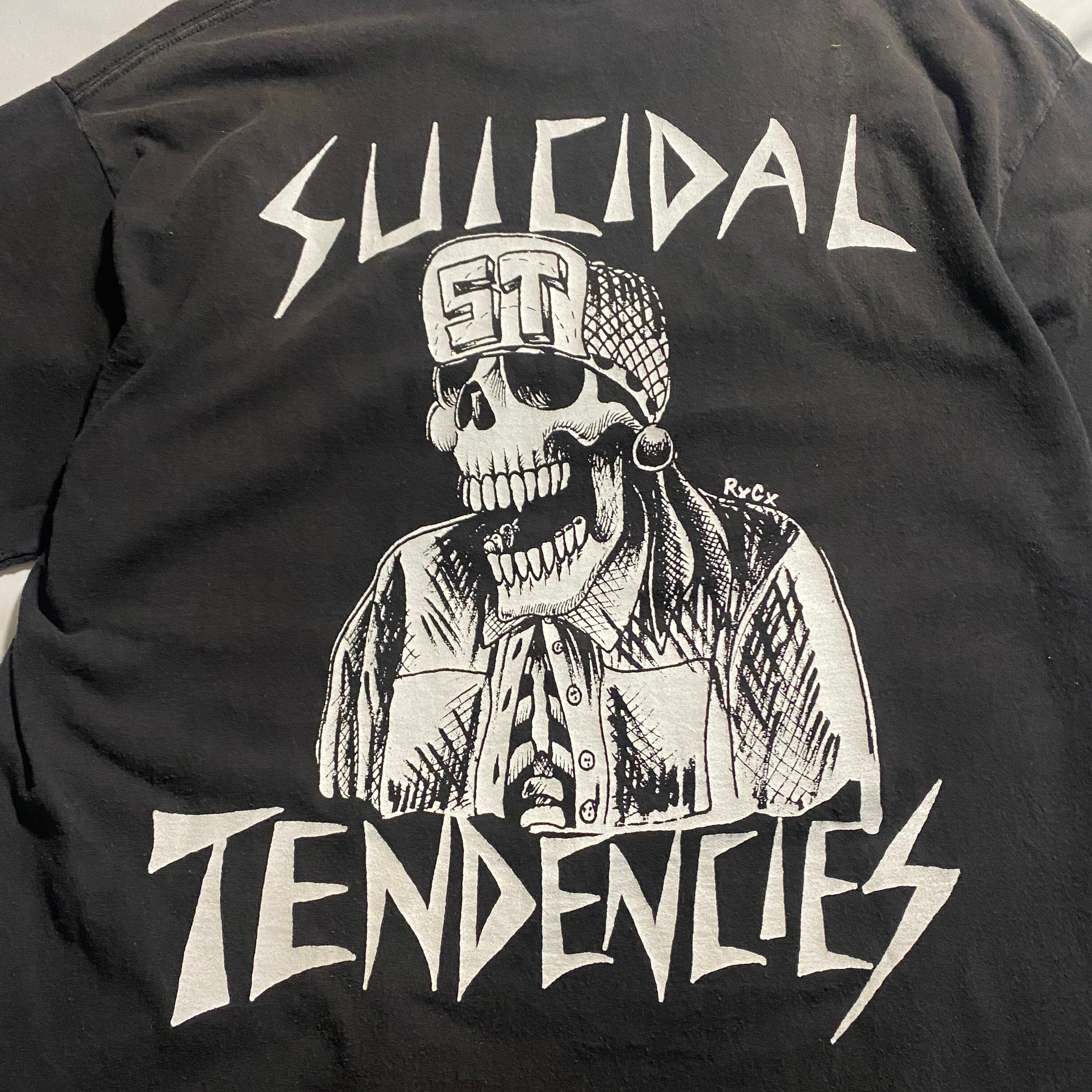 あのちゃん着用 90sアディダス ナイロンジャケット グリーン | WAGENTYPEII