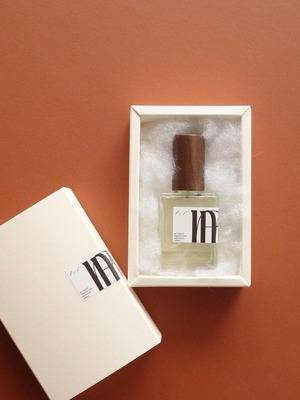 PAIRING  FRAGRANCE pif 【15ml】