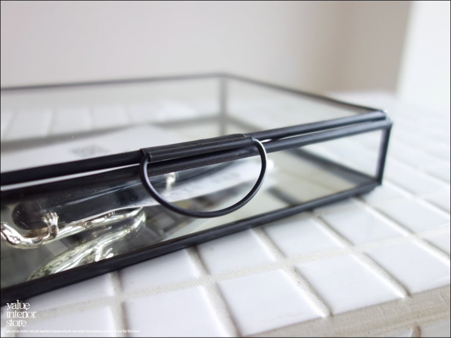 真鍮ガラスケースsqum コレクションケース ショーケース 手作り 展示ケース ジュエリーケース 小物入れ エスニック ハンドメイド 什器 Valuestore 真鍮ガラスケースsqum コレクションケース ショーケース 手作り 展示ケース ジュエリーケース 小物入れ エスニック ハンドメイド 什器 Valuestore