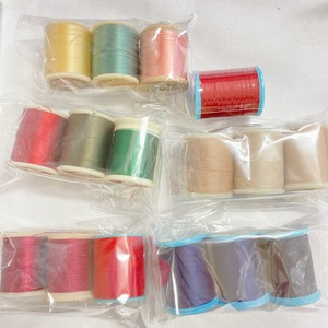 【早30%】ymnnmy.handmade(ゆみん)様