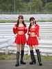 2026D1エビス  るり&るか遠征費用応援宜しくお願い致します