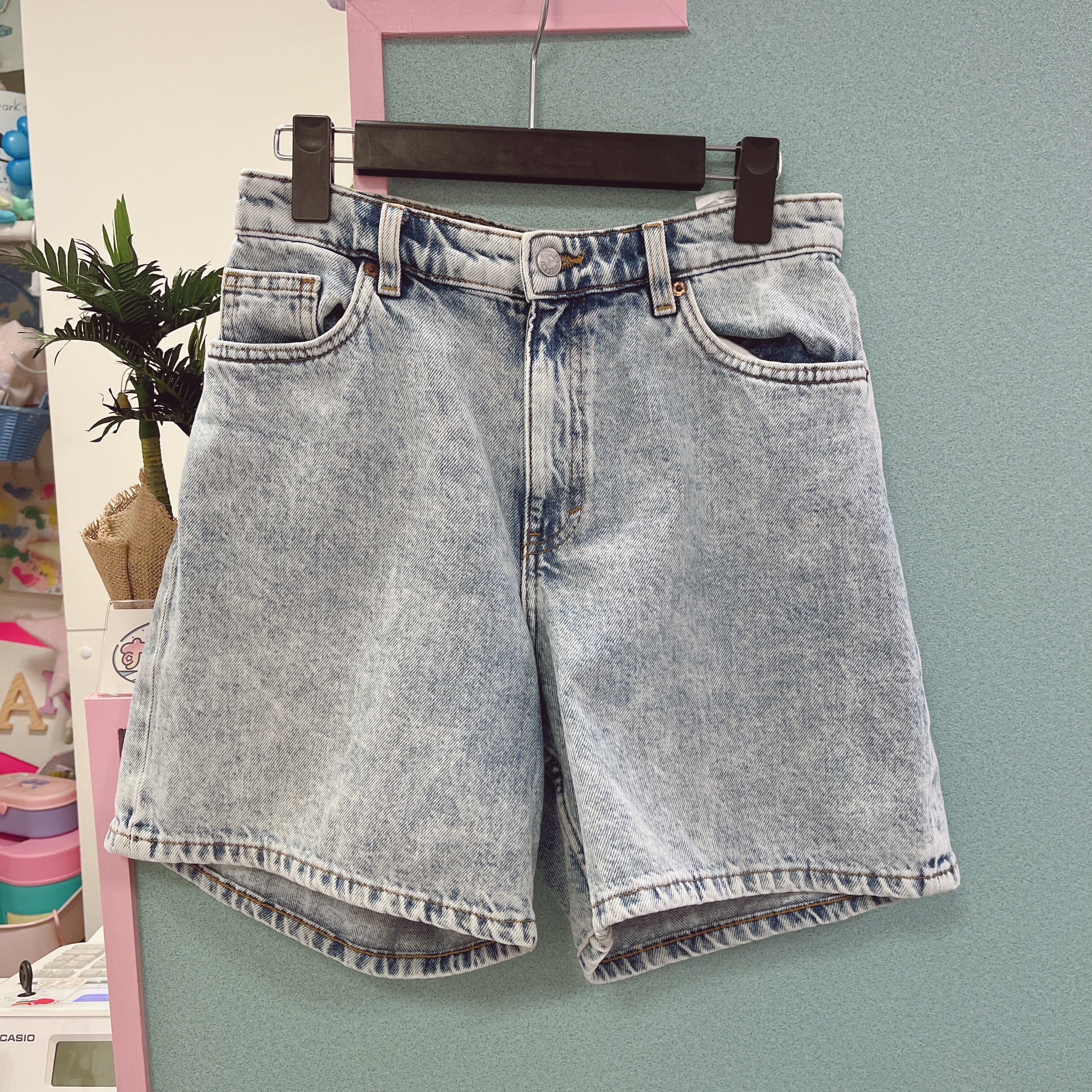 Vintage 洋服 | Spank!