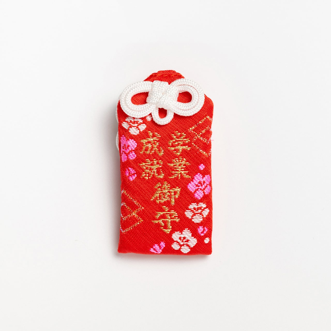 a3fff7c52d4b01758ea034d3622184