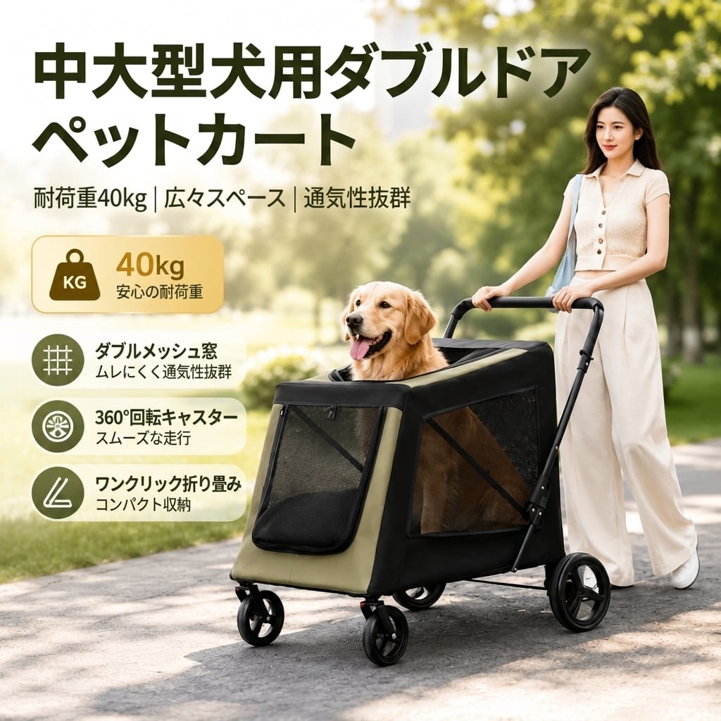 ZOZO SHOP