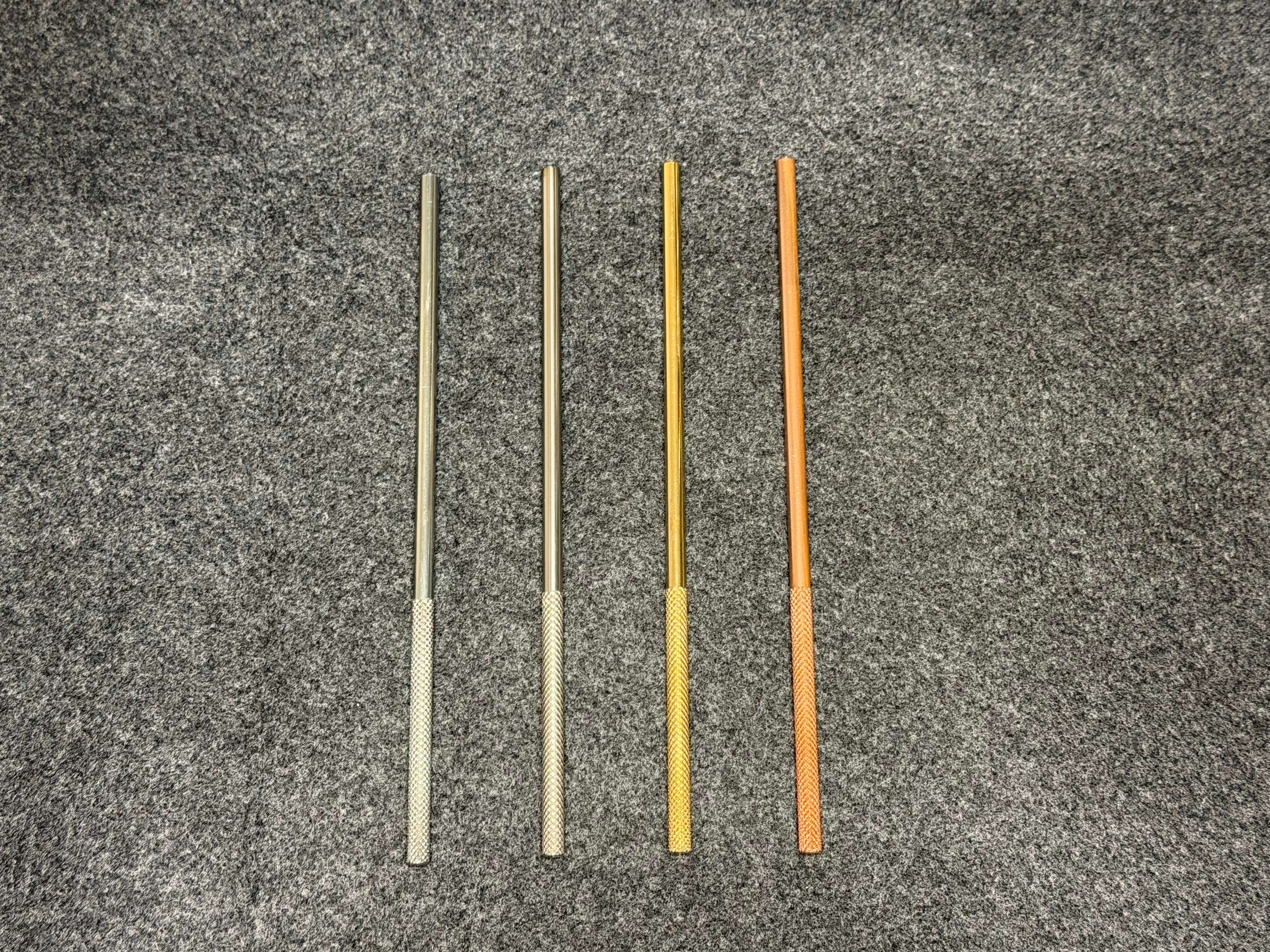 Stadt / シュタット / ティンパニマレット | Tell Mallets / テル