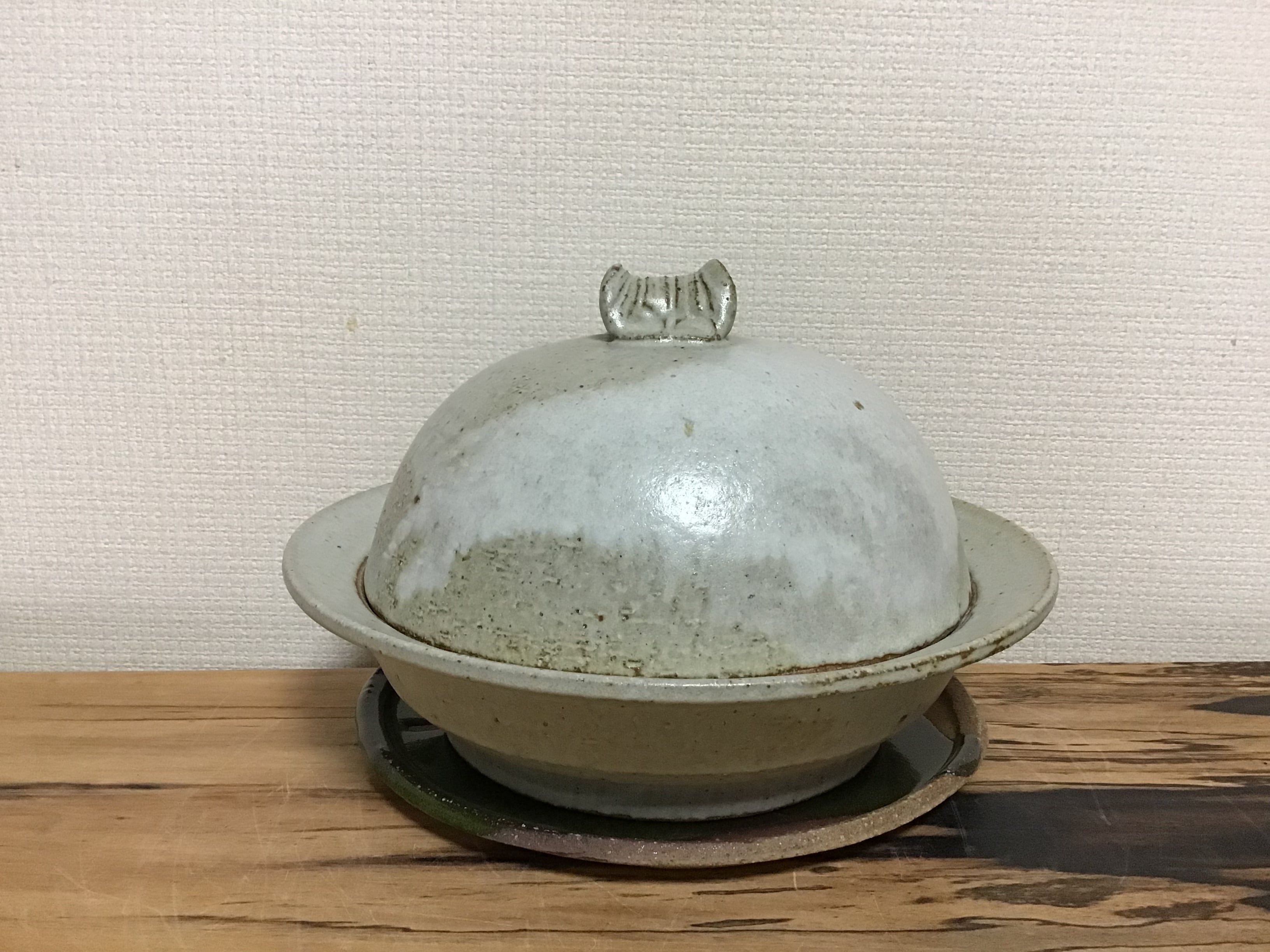 矢筈窯 yahazugama