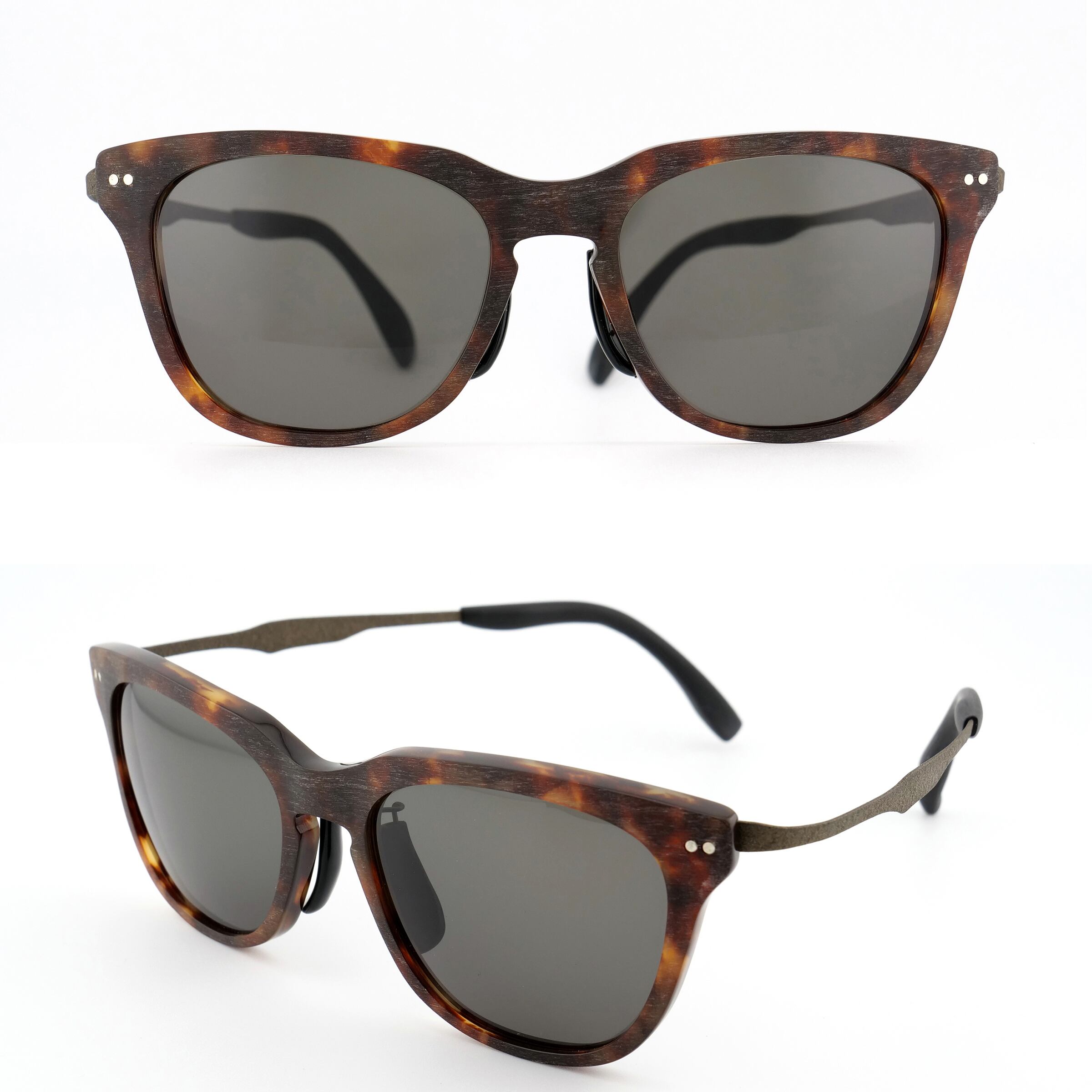 OUTSIDE IN Official WEB Store