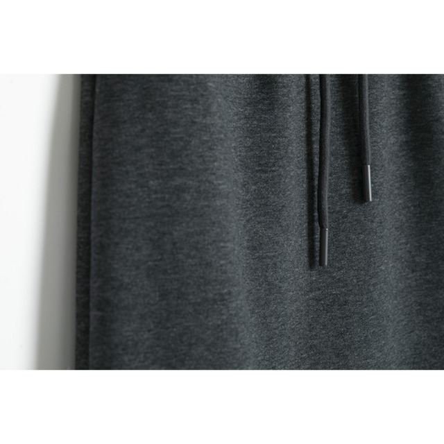 【バックスリットタイトスカート】P00777