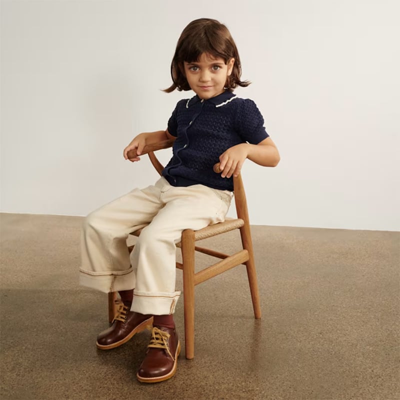 チェア | REAL Style online shop