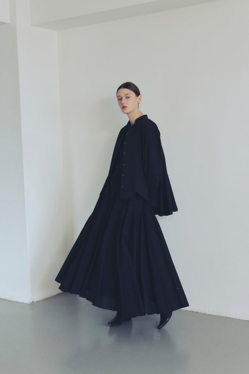 ALL ITEM | AAYUSHI