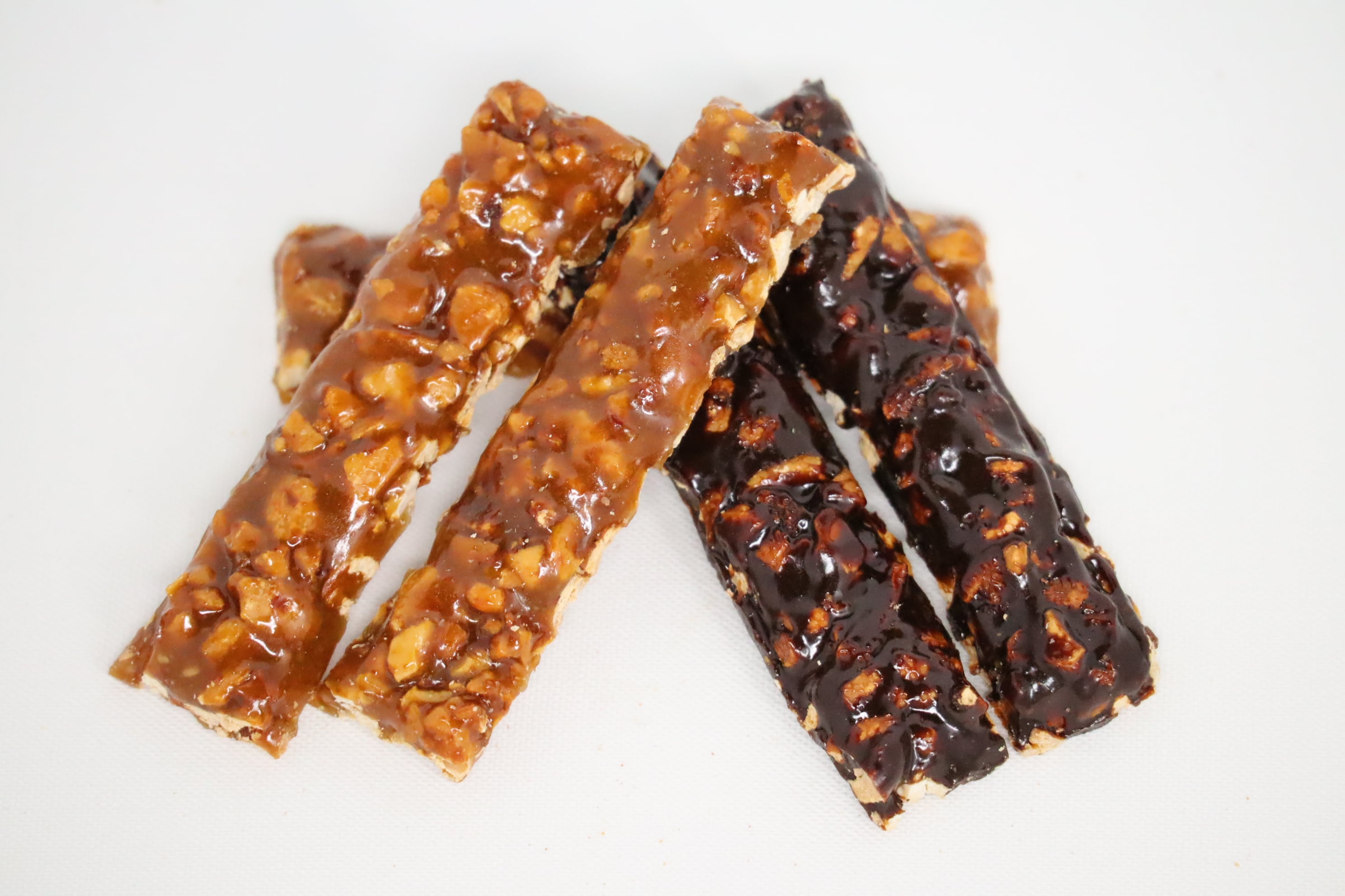 ピーナッツボン MIX12 | まよみ堂