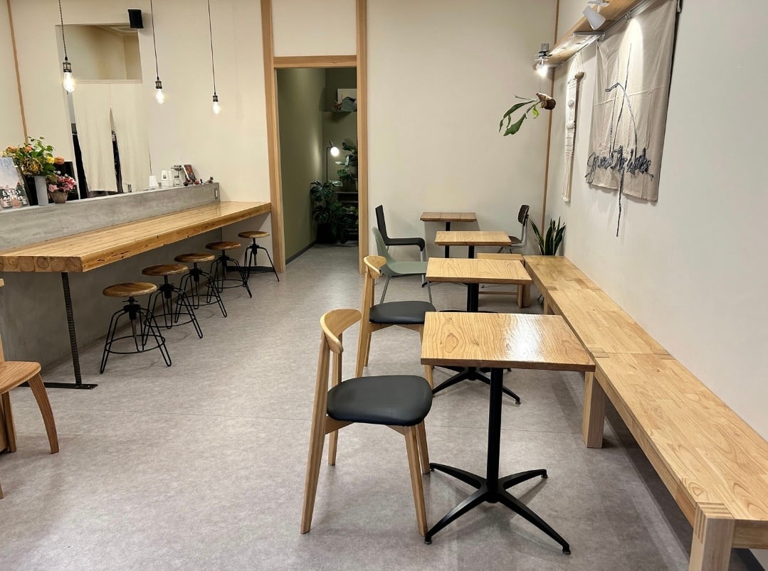 人気の酵母スコーン12個セット 6種 各2個 | square coffee & bake