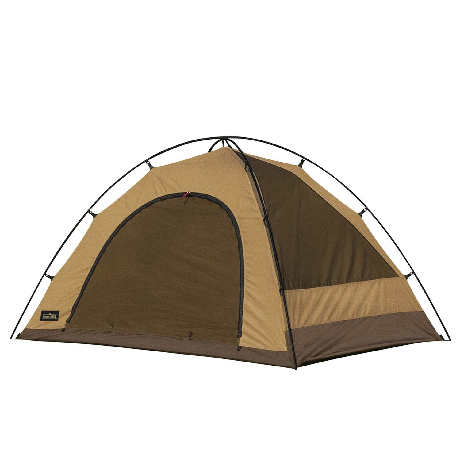 極希少 モステント MOSS TENTS STARDOME2 スタードーム 2 MSRフット
