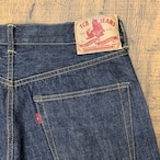 TCB jeans 50's