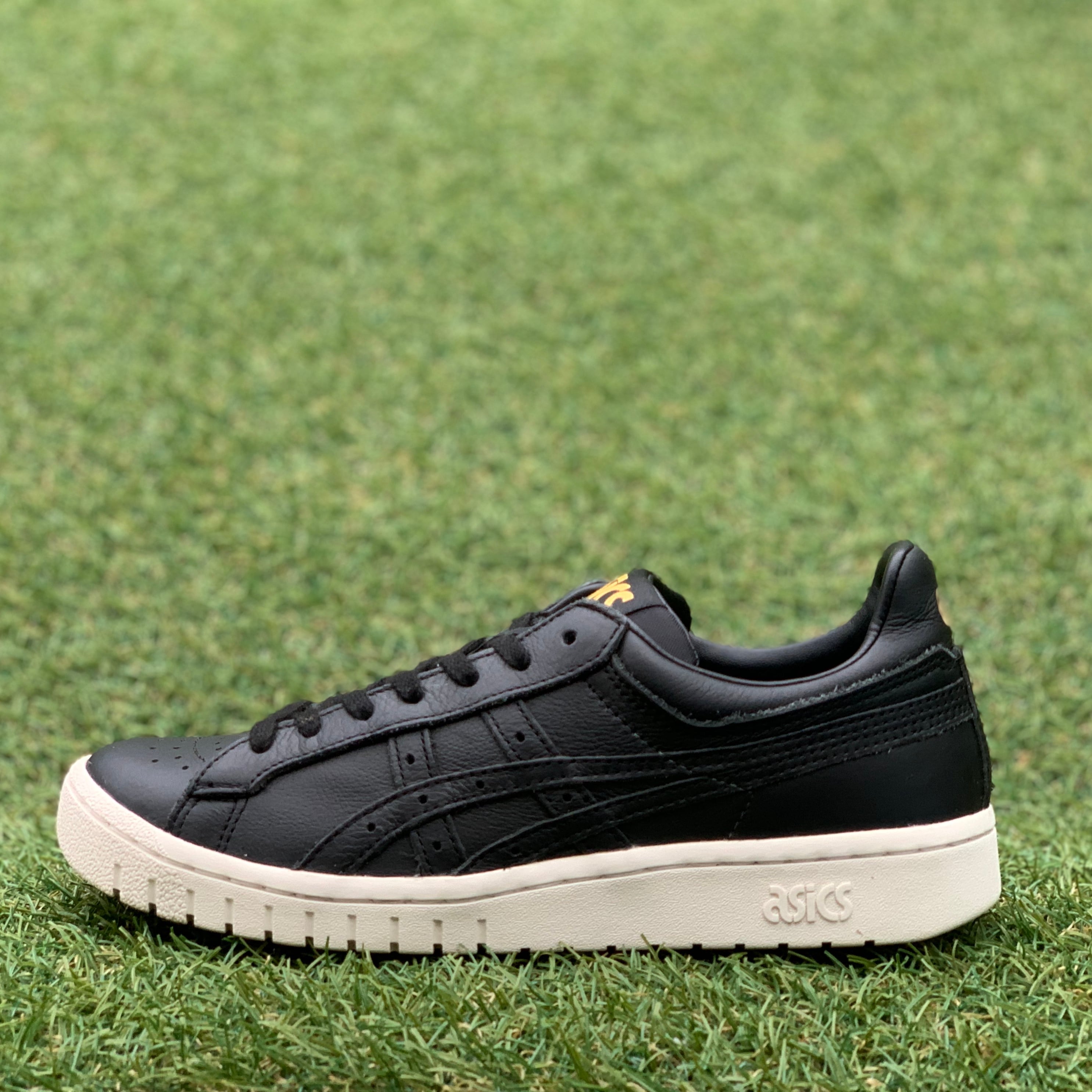 ASICS GEL-PTG アシックス ゲル ポイントゲッター E525 | reshoe