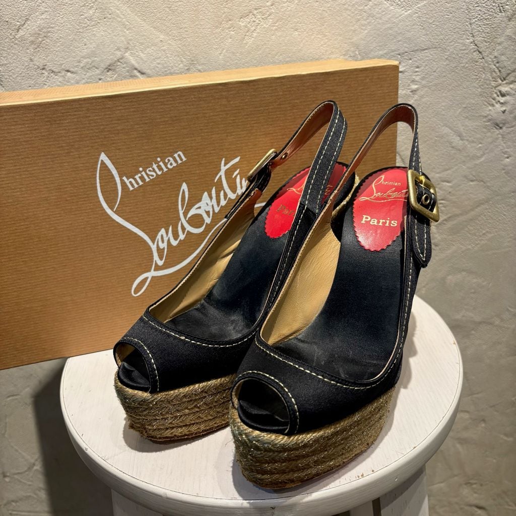 サンダル | ブランド古着Brooch