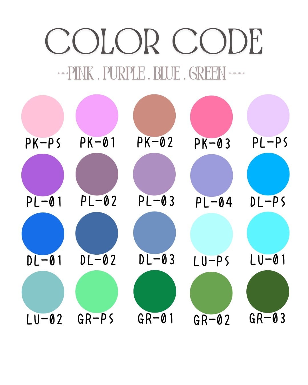 ホールカラーが選べる！！ハートいっぱいセンイルケーキ（ランチ