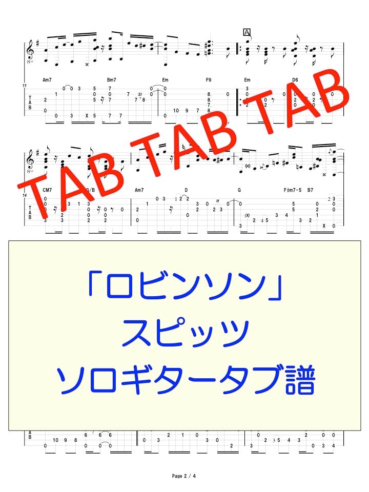 a402f24d4ca6544e79e6fc63c13870