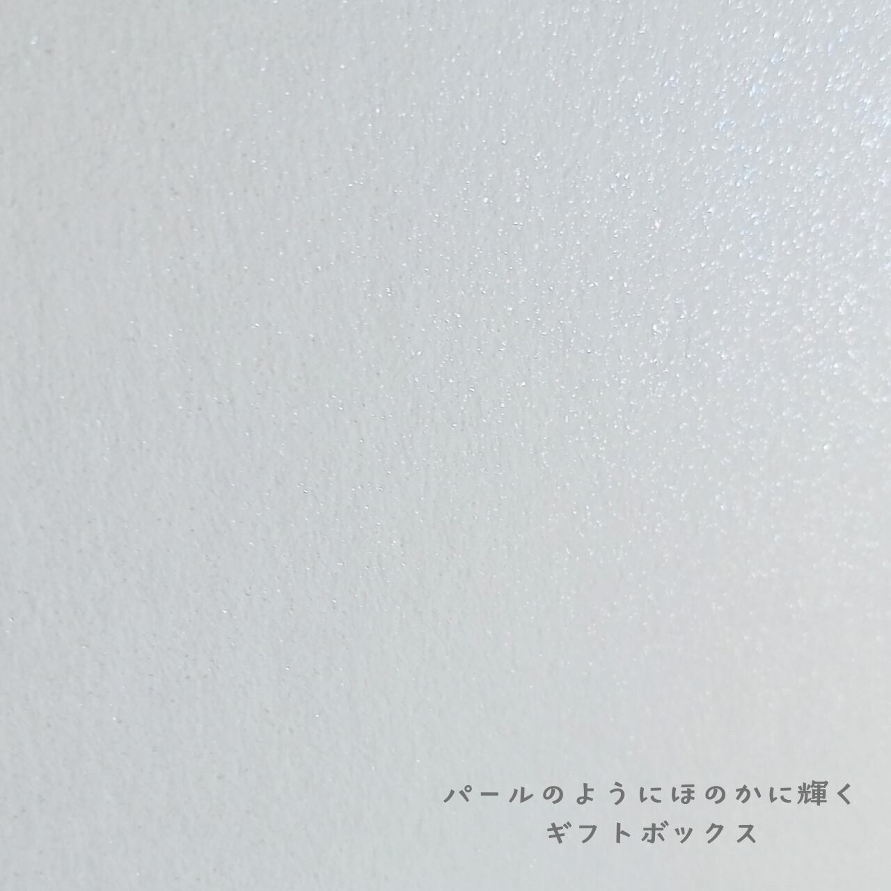 【アフガニスタン産】ラピスラズリ ペンダント トップ(L/スクエア)|SV925(ゴールド)〈ギフトボックス付き〉