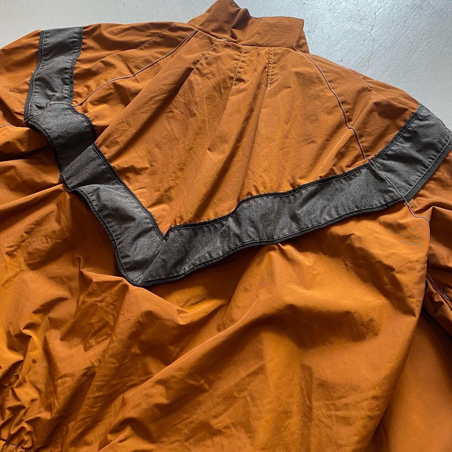 2004s US ARMY IPFU jacket 