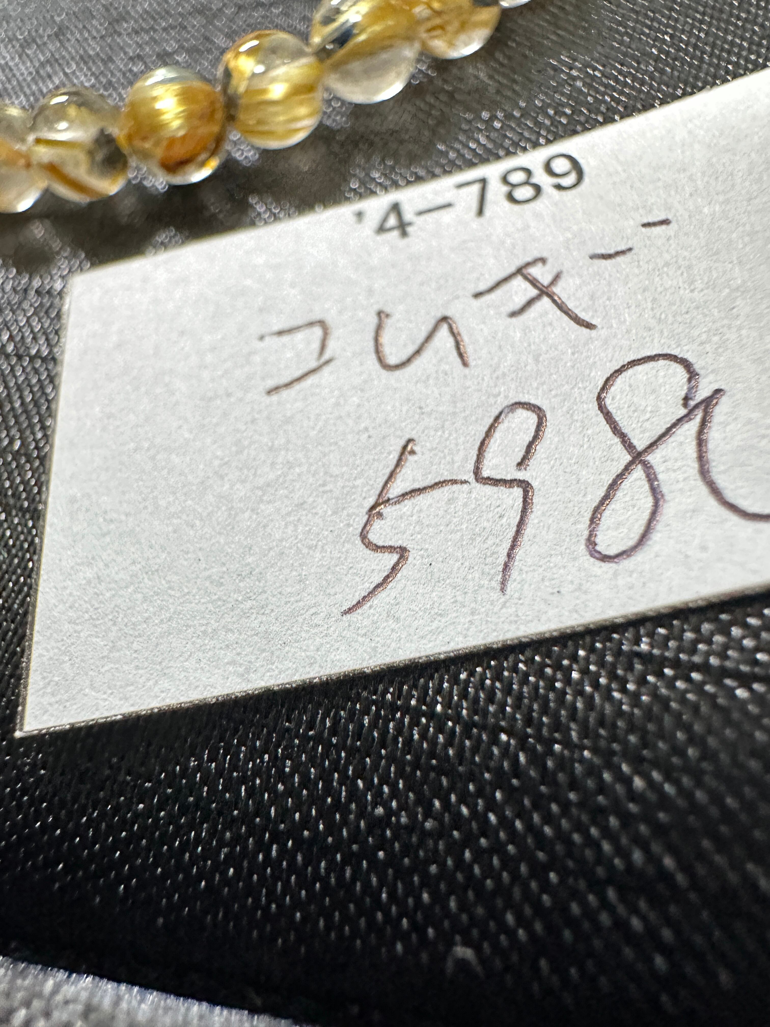 ビッグサイズ！スマトラ島産琥珀（ヤングアンバー）こはくy256 ビッグサイズ！スマトラ島産琥珀（ヤングアンバー）こはくy256 ビッグ