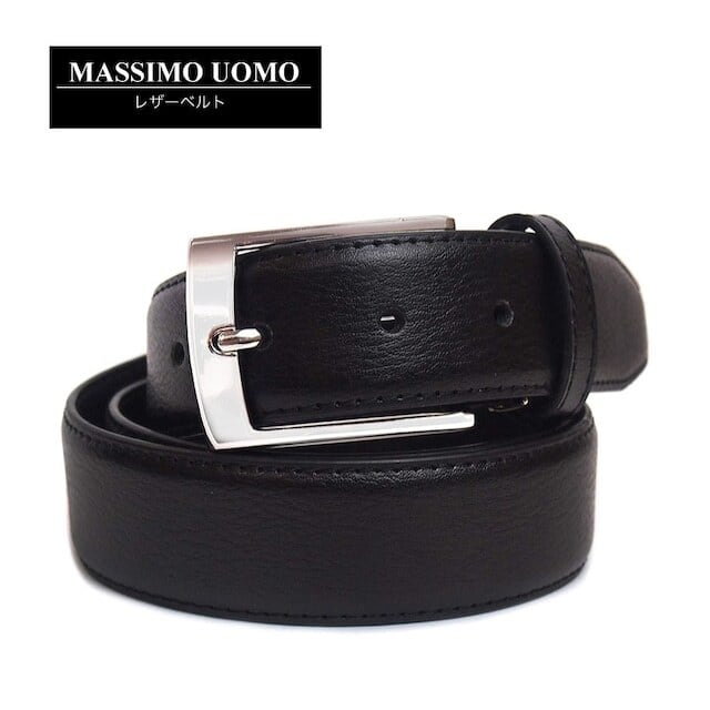 ma +ベルト AMIRI(アミリ) MA 2CM CHAIN BELT / BLK&GOLD | Detail