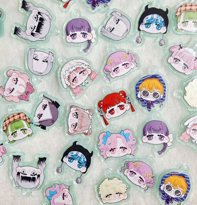 やま様❤️おまとめ専用ページです。5/1まで♡ QOLちゃん⌇トレンド・新発売情報⋆⸜☁️⸝‍⋆ | 他の投稿はこちら