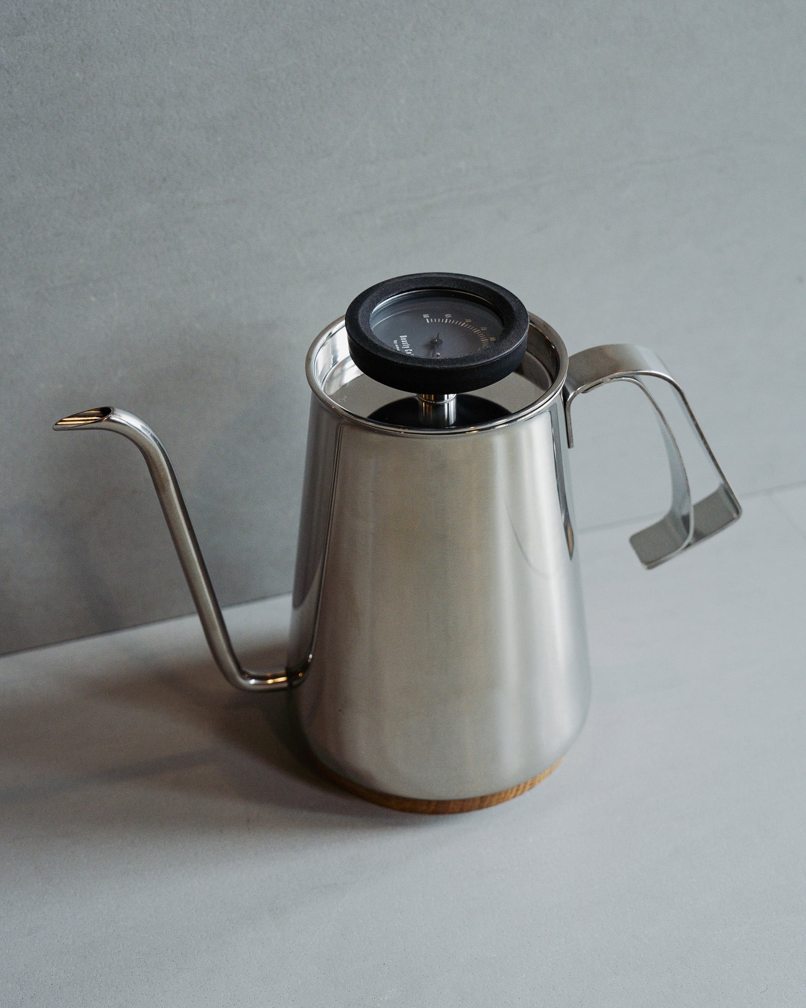 Beasty Coffee by amadana ビースティーコーヒー コーヒーケトル