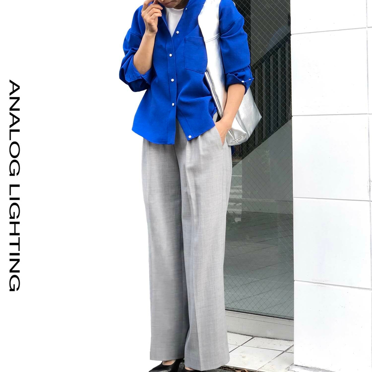 TOPS | ANALOG LIGHTING OFFICE