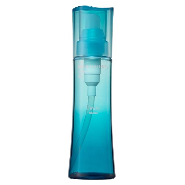 エクストキープミスト［毛穴ミスト］ 150ml | PAY ID