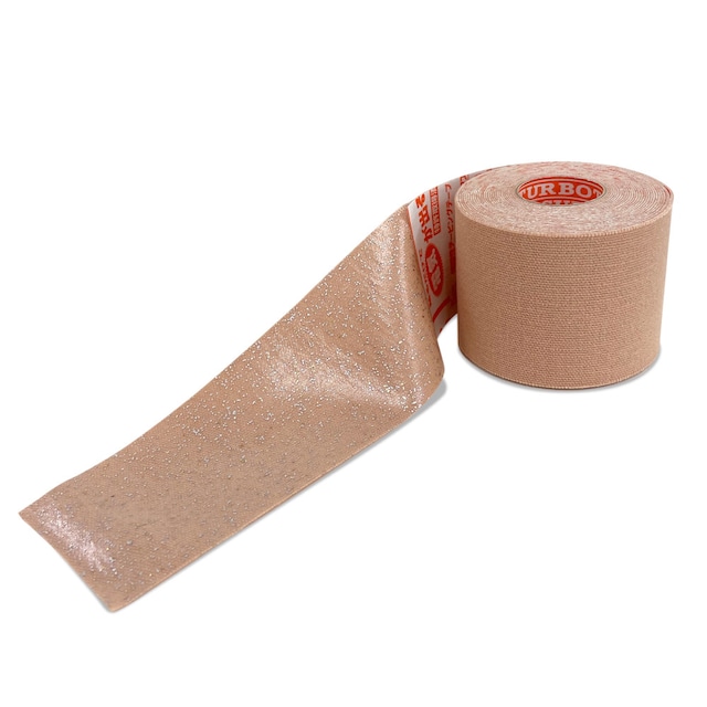 【BabolaT】ADDIXION+