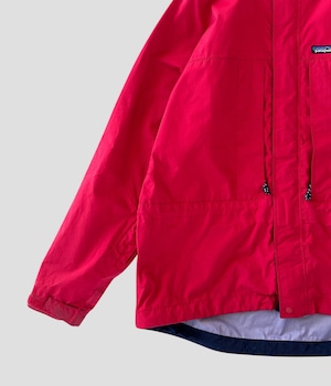 -Patagonia- Vintage 90s L Storm Jacket