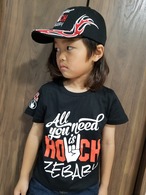 ZEBABY LIMITED EDITION CAP（税込み）