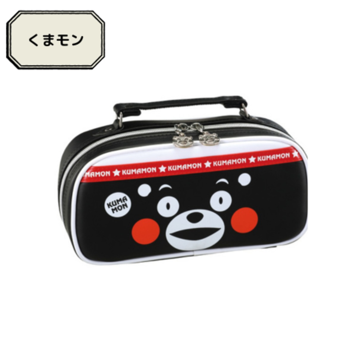 a40525ab0cbe771c11ea34c5fed336