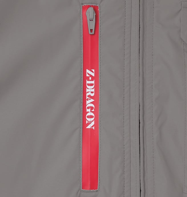 長袖1セット】空調服(R)+スターターキット【今だけ3000円OFF】4Lサイズ
