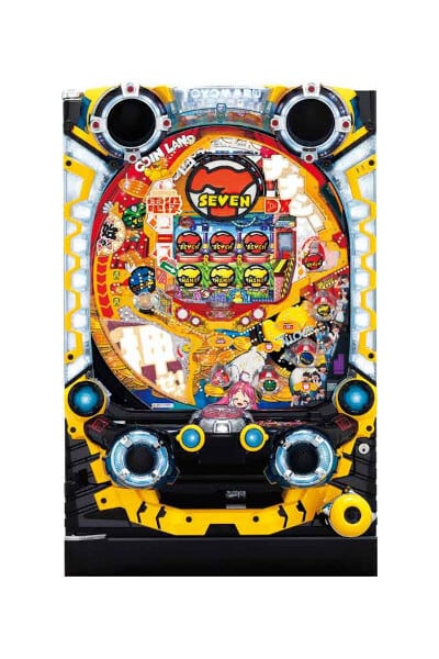 CRドキドキドラキュラ 卓上タイプ CRドキドキドラキュラ 卓上タイプ