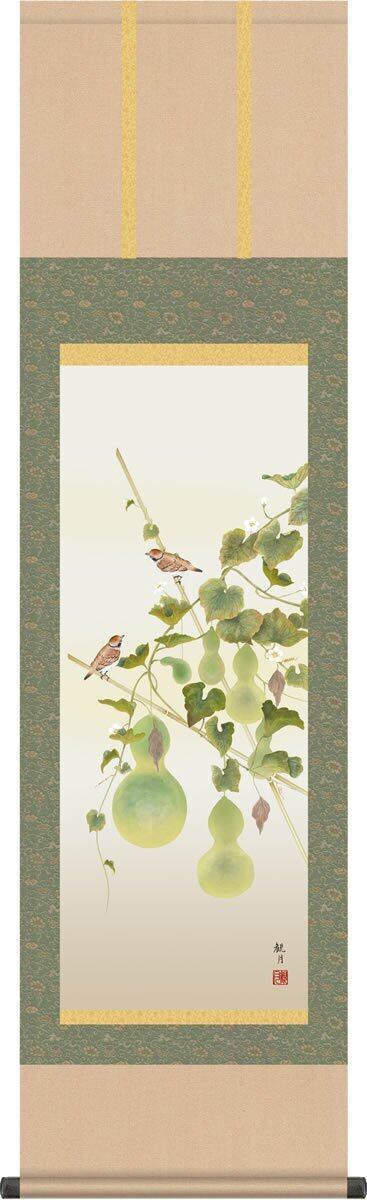 コートサイド・ゴリラ サングラス アートパネル ポスター 607mm×607mm