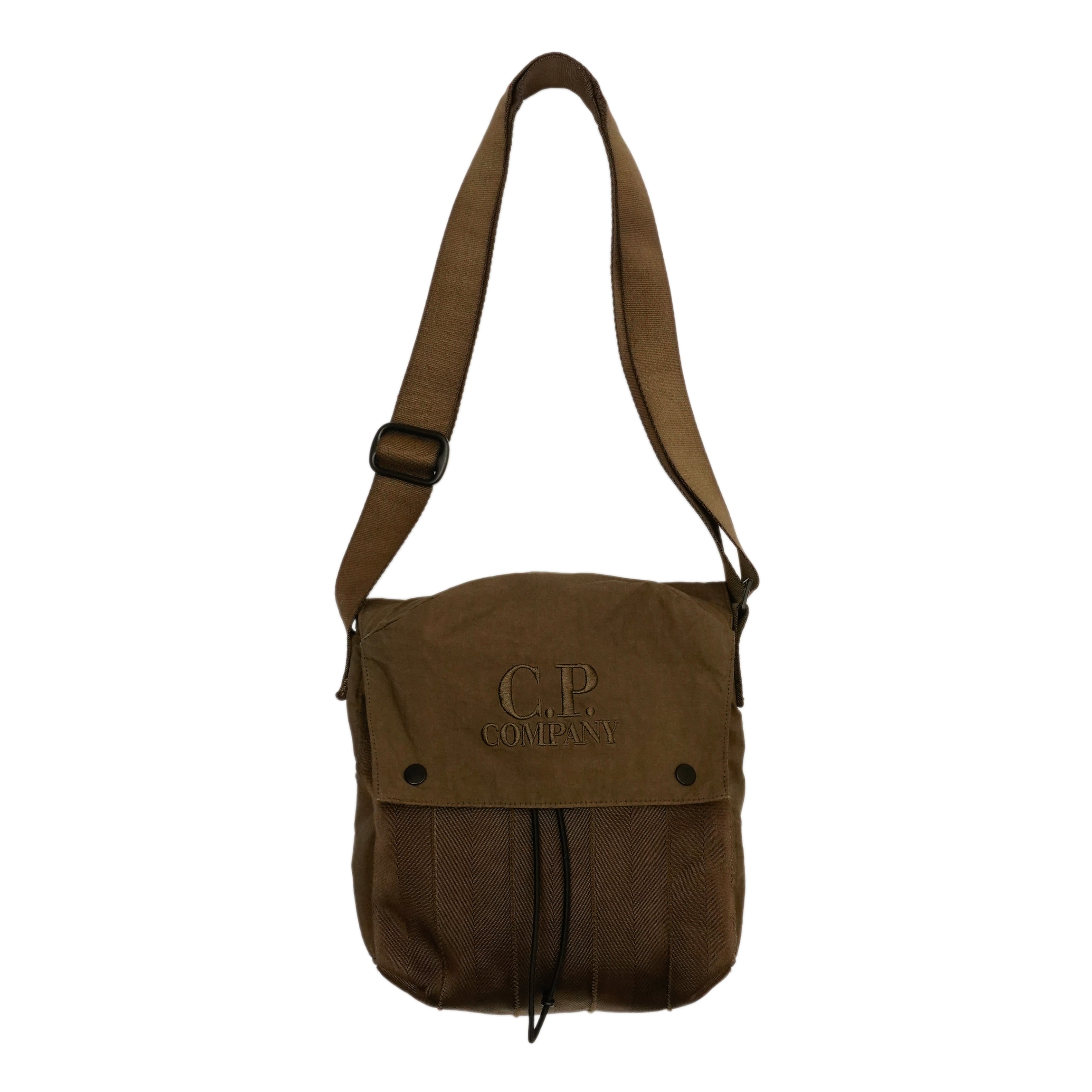 TOTE / BACKPACK / SHOULDER etc | SO SHOP & HOSTEL NAKAMEGURO