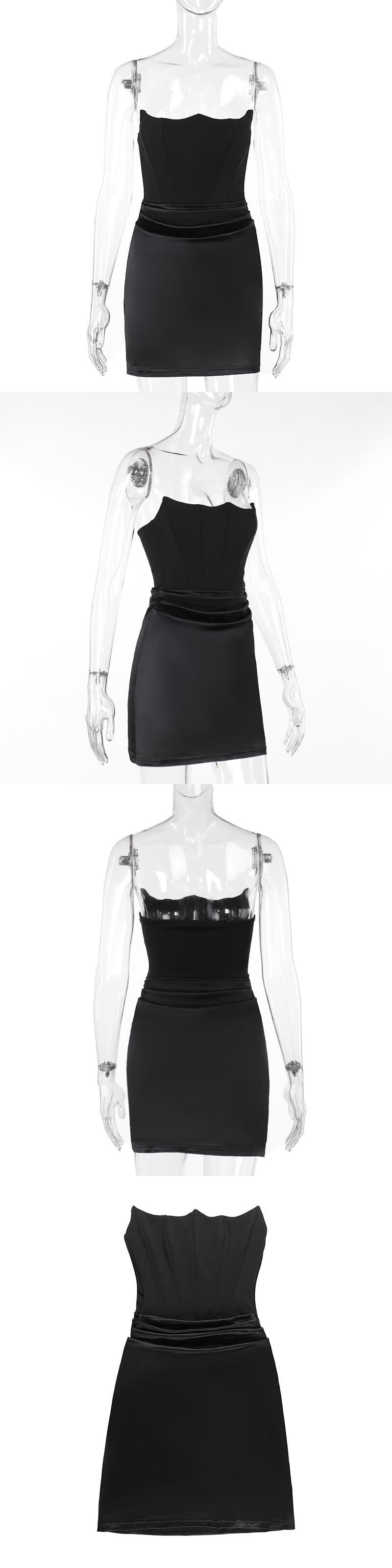 すず様確認用♡ウエディングバージョン・イニシャルオブジェ ふじ様確認用♡ウエディングバージョンイニシャルオブジェの通販 by