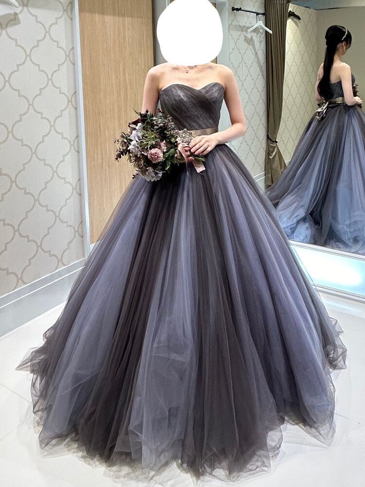 a4067ac1ba55fbde24885e32482e1e  