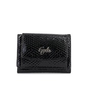 GYDA : MICRO MINI WALLET GY-W363