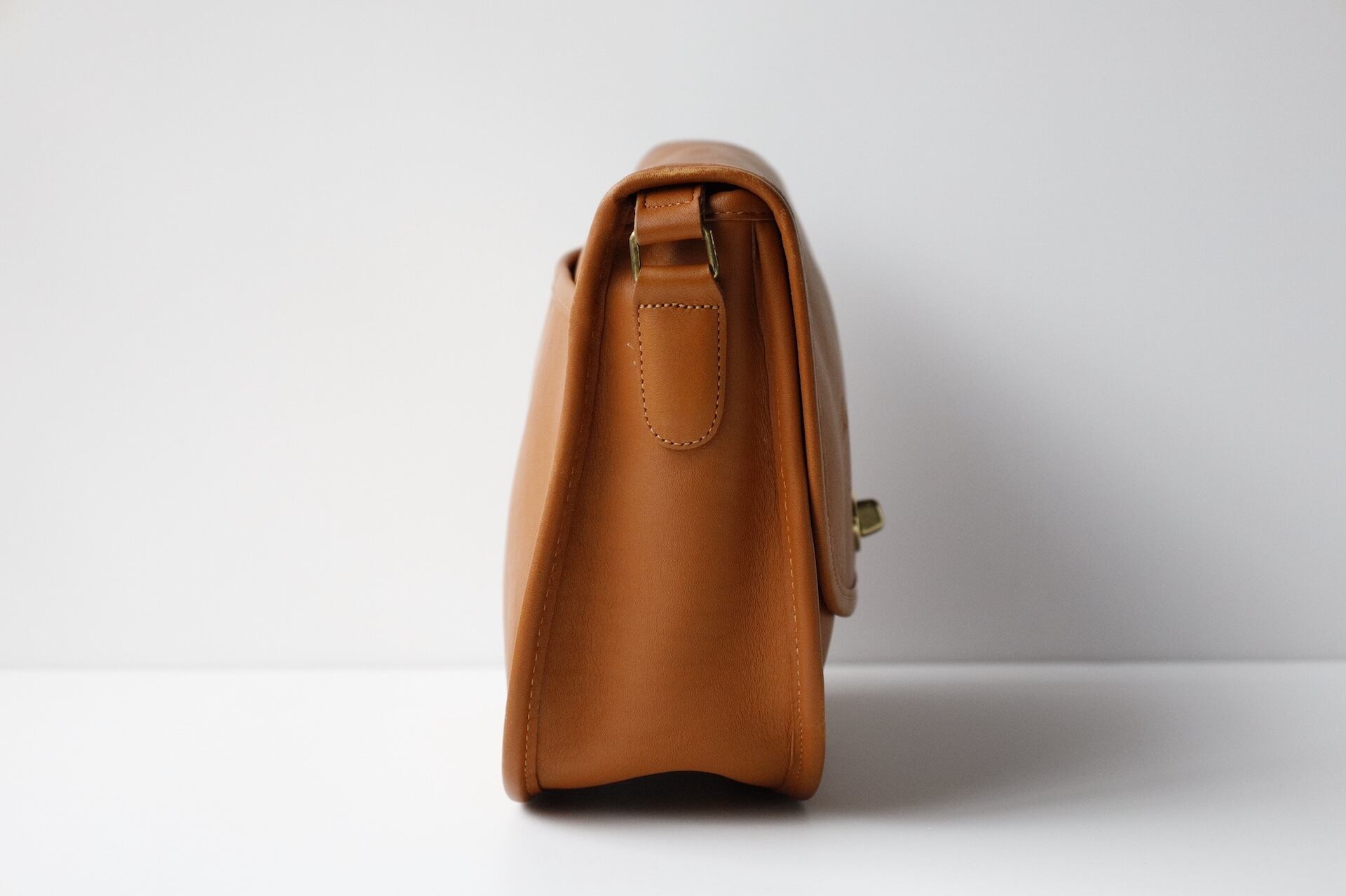 COACH / コーチ オールドコーチ ショルダーバッグ | yokonota | ヨコノタ