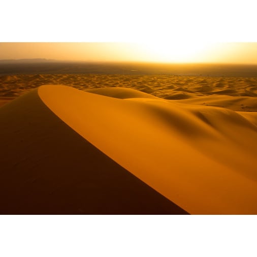 Sahara / 50mL | KOHSHI