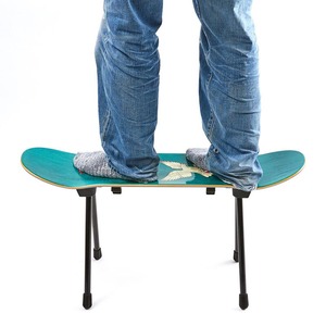 Ballistics (バリスティクス) SB STOOL KIT 1.5