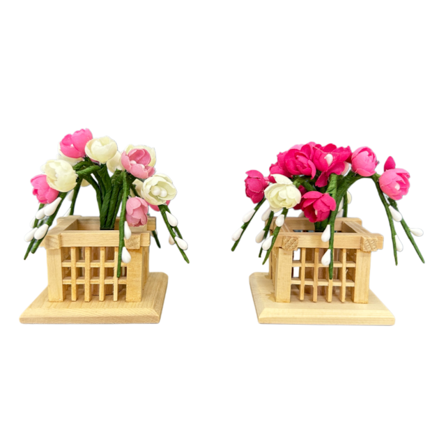 日和 -Hiyori- 3段